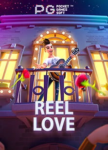 dclub77 เครดิต ฟรี - สูตรเด็ดพิชิตสล็อต