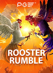 ทดลองเล่น demo joker สุดมัน ฟันกำไรได้ไม่อั้น!