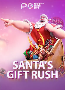 รีวิว demo joker123 เกมสล็อตสุดมันส์จาก Pragmatic Play